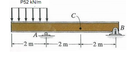 541_Determine the Bending Moment.png